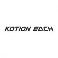 Kotion each 